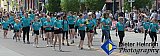 Blossom Festival 2019 &mdash; photo 392 - 02-Blossom Festival 