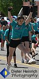 Blossom Festival 2019 &mdash; photo 391 - 02-Blossom Festival 