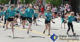 Blossom Festival 2019 &mdash; photo 390 - 02-Blossom Festival 
