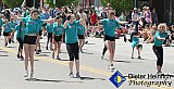 Blossom Festival 2019 &mdash; photo 389 - 02-Blossom Festival 