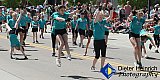 Blossom Festival 2019 &mdash; photo 388 - 02-Blossom Festival 