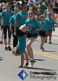 Blossom Festival 2019 &mdash; photo 387 - 02-Blossom Festival 