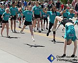 Blossom Festival 2019 &mdash; photo 386 - 02-Blossom Festival 