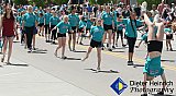 Blossom Festival 2019 &mdash; photo 385 - 02-Blossom Festival 