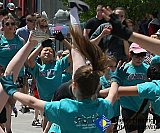 Blossom Festival 2019 &mdash; photo 384 - 02-Blossom Festival 