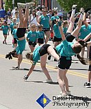 Blossom Festival 2019 &mdash; photo 383 - 02-Blossom Festival 