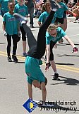 Blossom Festival 2019 &mdash; photo 382 - 02-Blossom Festival 