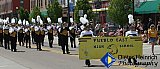 Blossom Festival 2019 &mdash; photo 381 - 02-Blossom Festival 