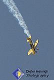 Air Show &mdash; Freemont &mdash; photo 234 - Air Show