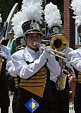 Blossom Festival 2019 &mdash; photo 379 - 02-Blossom Festival 