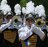 Blossom Festival 2019 &mdash; photo 378 - 02-Blossom Festival 