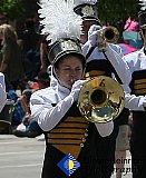 Blossom Festival 2019 &mdash; photo 377 - 02-Blossom Festival 