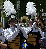 Blossom Festival 2019 &mdash; photo 376 - 02-Blossom Festival 