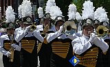 Blossom Festival 2019 &mdash; photo 375 - 02-Blossom Festival 