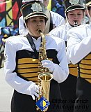 Blossom Festival 2019 &mdash; photo 372 - 02-Blossom Festival 