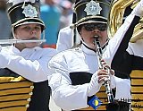 Blossom Festival 2019 &mdash; photo 371 - 02-Blossom Festival 
