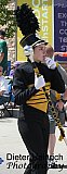 Blossom Festival 2019 &mdash; photo 370 - 02-Blossom Festival 