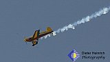 Air Show &mdash; Freemont &mdash; photo 233 - Air Show