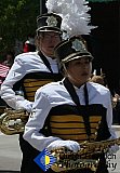 Blossom Festival 2019 &mdash; photo 367 - 02-Blossom Festival 