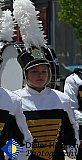 Blossom Festival 2019 &mdash; photo 366 - 02-Blossom Festival 