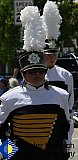 Blossom Festival 2019 &mdash; photo 365 - 02-Blossom Festival 