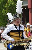 Blossom Festival 2019 &mdash; photo 364 - 02-Blossom Festival 