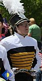 Blossom Festival 2019 &mdash; photo 363 - 02-Blossom Festival 
