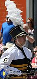 Blossom Festival 2019 &mdash; photo 362 - 02-Blossom Festival 