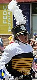 Blossom Festival 2019 &mdash; photo 361 - 02-Blossom Festival 