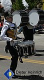 Blossom Festival 2019 &mdash; photo 359 - 02-Blossom Festival 