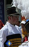 Blossom Festival 2019 &mdash; photo 358 - 02-Blossom Festival 
