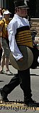 Blossom Festival 2019 &mdash; photo 357 - 02-Blossom Festival 