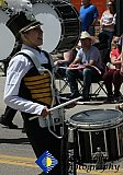 Blossom Festival 2019 &mdash; photo 356 - 02-Blossom Festival 