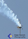 Air Show &mdash; Freemont &mdash; photo 232 - Air Show