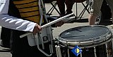Blossom Festival 2019 &mdash; photo 355 - 02-Blossom Festival 