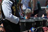 Blossom Festival 2019 &mdash; photo 354 - 02-Blossom Festival 
