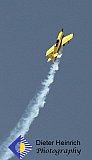 Air Show &mdash; Freemont &mdash; photo 231 - Air Show