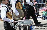 Blossom Festival 2019 &mdash; photo 353 - 02-Blossom Festival 