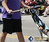Blossom Festival 2019 &mdash; photo 352 - 02-Blossom Festival 