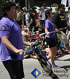 Blossom Festival 2019 &mdash; photo 351 - 02-Blossom Festival 