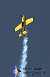 Air Show &mdash; Freemont &mdash; photo 229 - Air Show