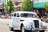 Blossom Festival 2019 &mdash; photo 350 - 02-Blossom Festival 
