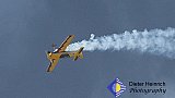 Air Show &mdash; Freemont &mdash; photo 228 - Air Show