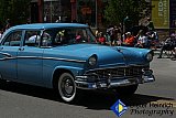 Blossom Festival 2019 &mdash; photo 347 - 02-Blossom Festival 