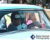Blossom Festival 2019 &mdash; photo 346 - 02-Blossom Festival 