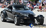 Blossom Festival 2019 &mdash; photo 345 - 02-Blossom Festival 