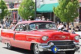 Blossom Festival 2019 &mdash; photo 344 - 02-Blossom Festival 