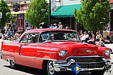 Blossom Festival 2019 &mdash; photo 343 - 02-Blossom Festival 