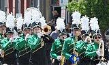 Blossom Festival 2019 &mdash; photo 335 - 02-Blossom Festival 