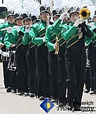 Blossom Festival 2019 &mdash; photo 334 - 02-Blossom Festival 